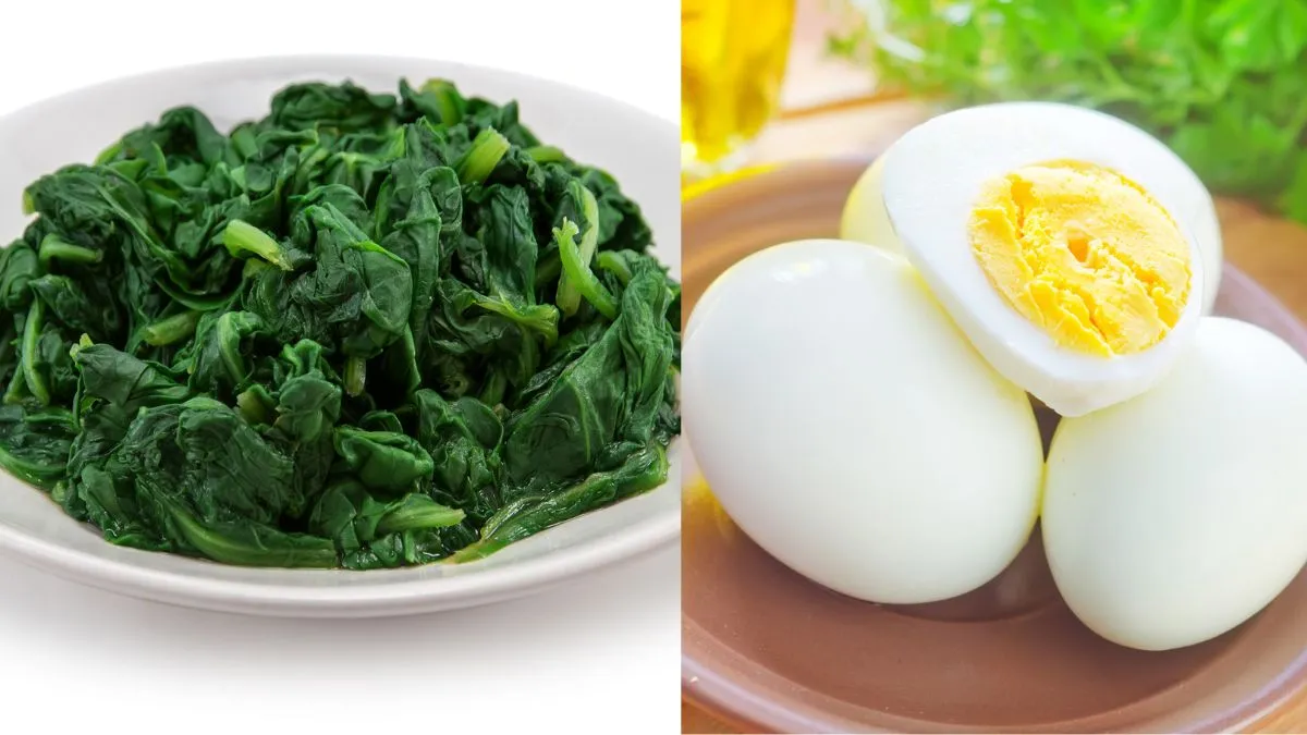 5-foods-that-become-superfoods-when-boiled